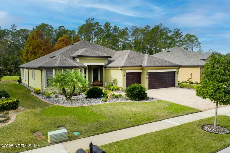 246 Wandering Woods Way, Ponte Vedra, FL 32081 - Image #2