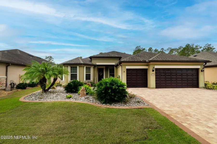 246 Wandering Woods Way, Ponte Vedra, FL 32081 - Image #3