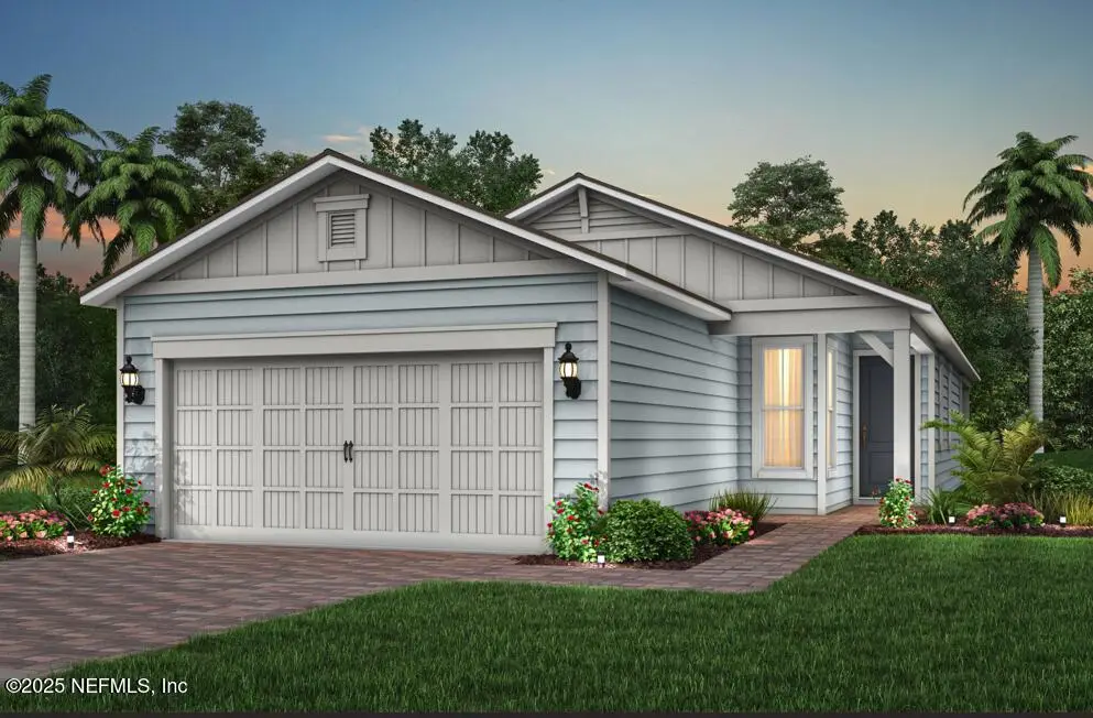 382 Blind Oak Circle, Saint Augustine, FL 32095 - Image #1