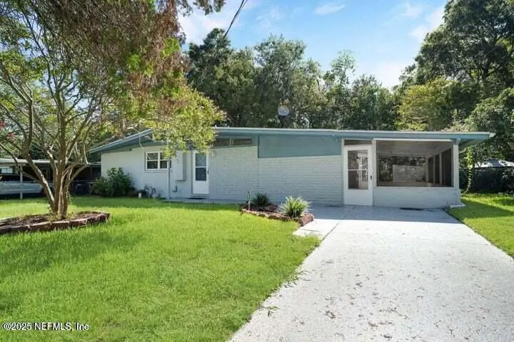 2203 Limoges E Drive, Jacksonville, FL 32210 - Image #2