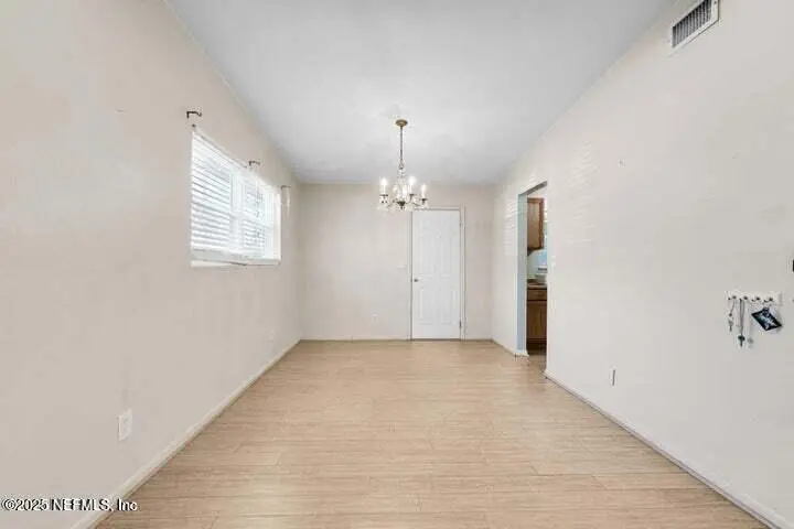 2203 Limoges E Drive, Jacksonville, FL 32210 - Image #3