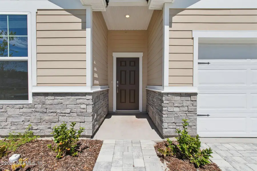 1109 Hammock Dunes Drive, Jacksonville, FL 32221 - Image #3