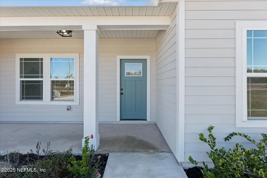 9293 Dolphin Street, Sanderson, FL 32087 - Image #3