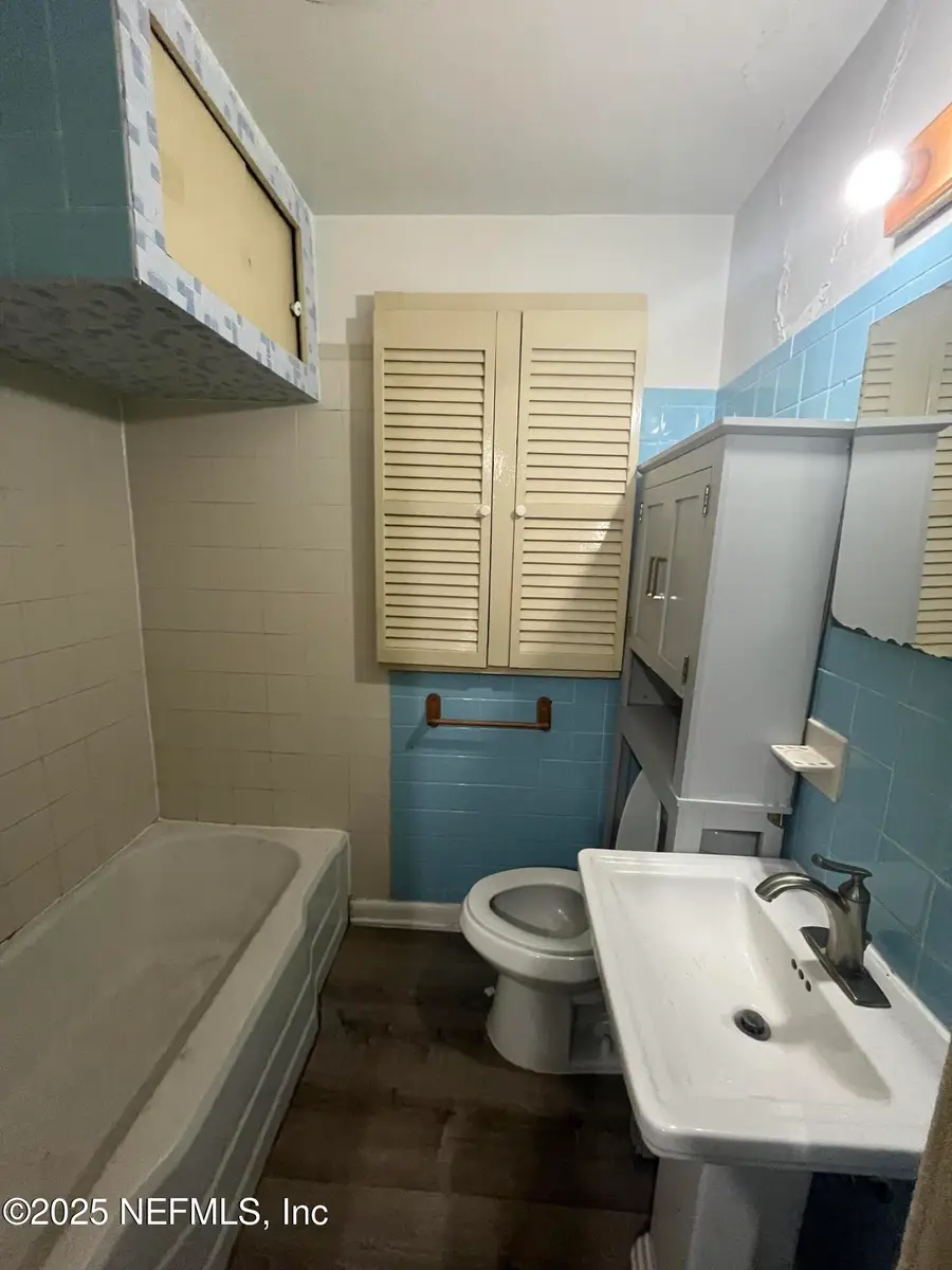 3001 Forest Boulevard, Jacksonville, FL 32246 - Image #3