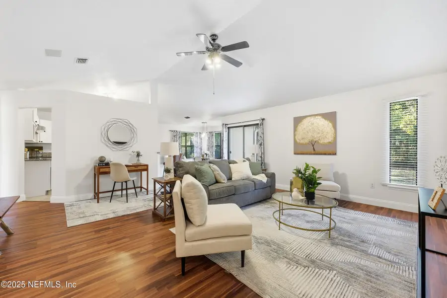 1626 Sandy Hollow Loop, Middleburg, FL 32068 - Image #3