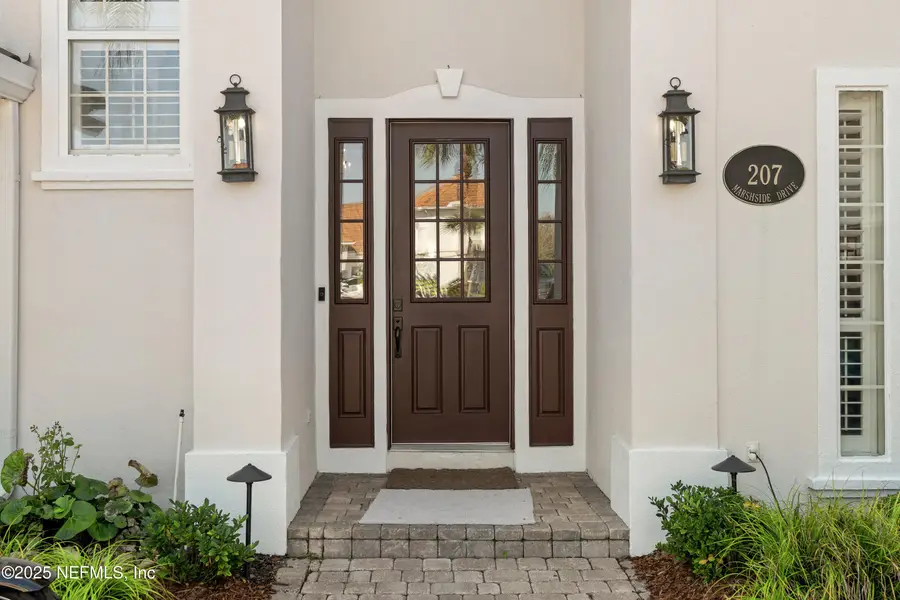 207 Marshside Drive, Saint Augustine, FL 32080 - Image #3