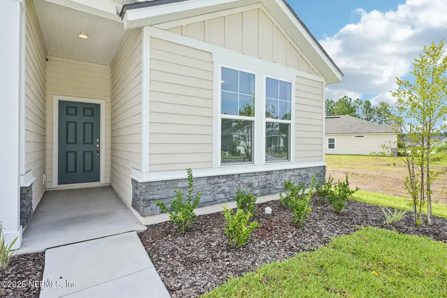1152 Hammock Dunes Drive, Jacksonville, FL 32221 - Image #3