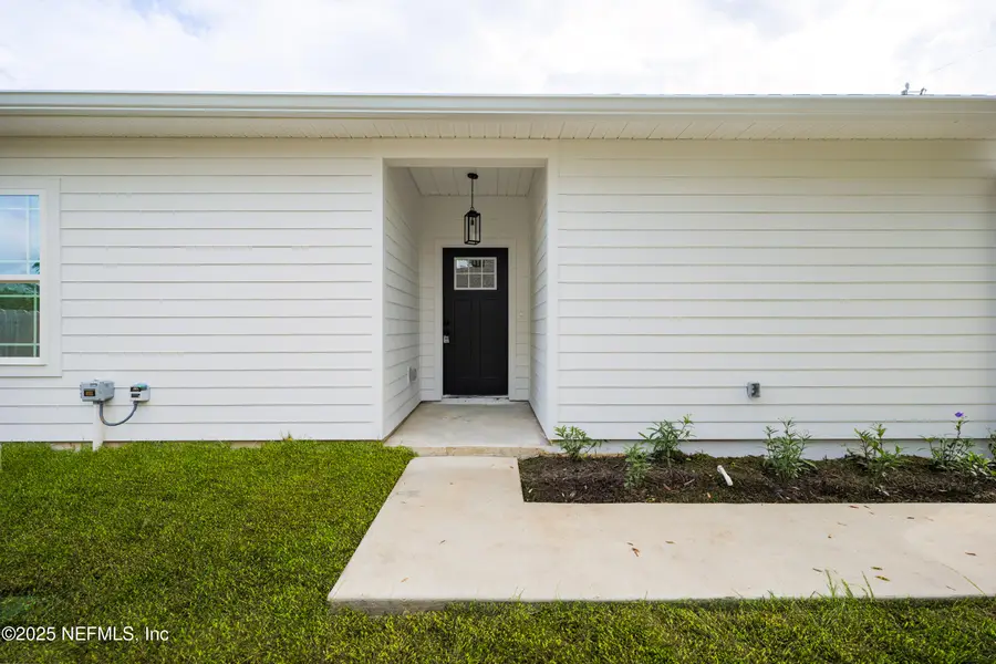 7596 Silver Sands Road, Keystone Heights, FL 32656 - Image #3