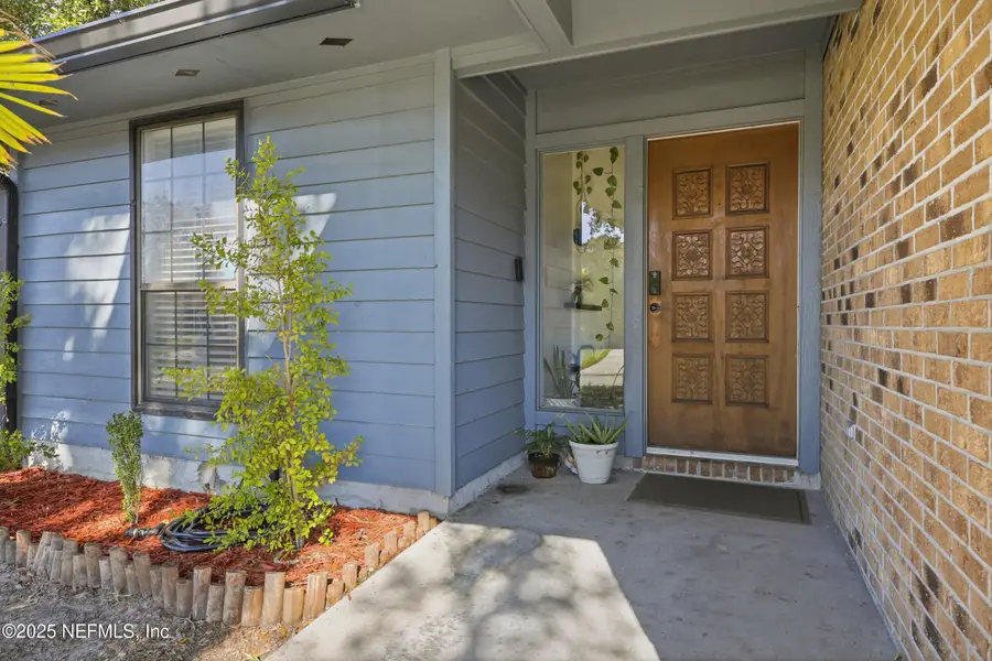 7375 Colony Cove Lane, Jacksonville, FL 32277 - Image #2