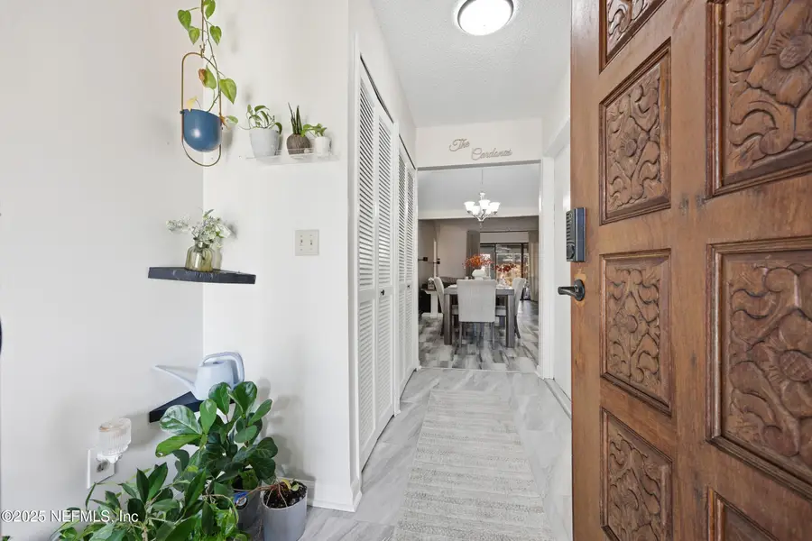 7375 Colony Cove Lane, Jacksonville, FL 32277 - Image #3