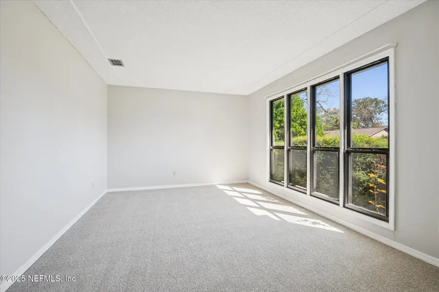 2164 Marcia Drive, Orange Park, FL 32073 - Image #3