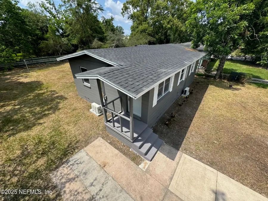 3114 Breve Drive, Jacksonville, FL 32209 - Image #2