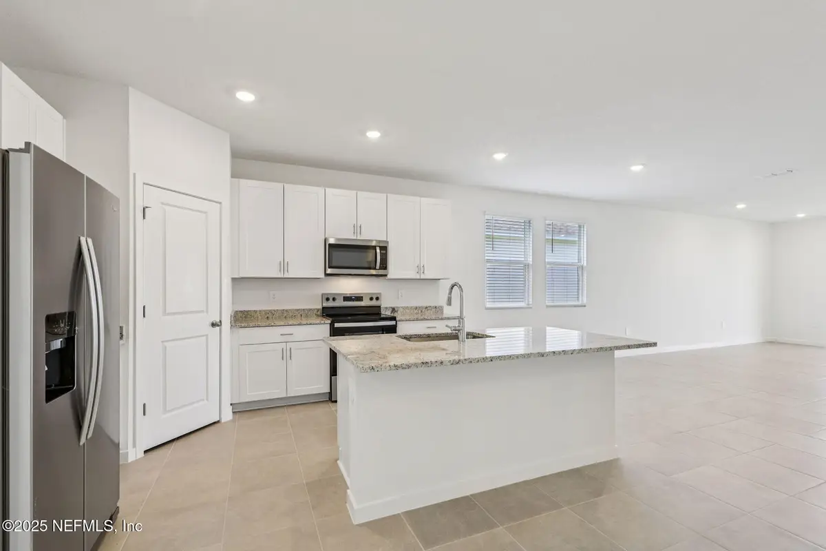 51 Ararat Drive, Palm Coast, FL 32137 - #1