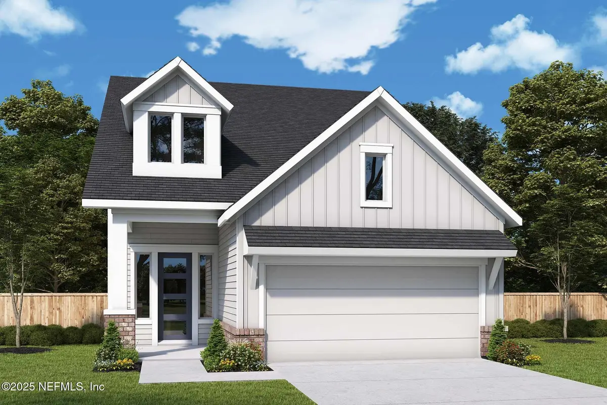 306 Sutton Drive, Ponte Vedra, FL 32081 - Image #1