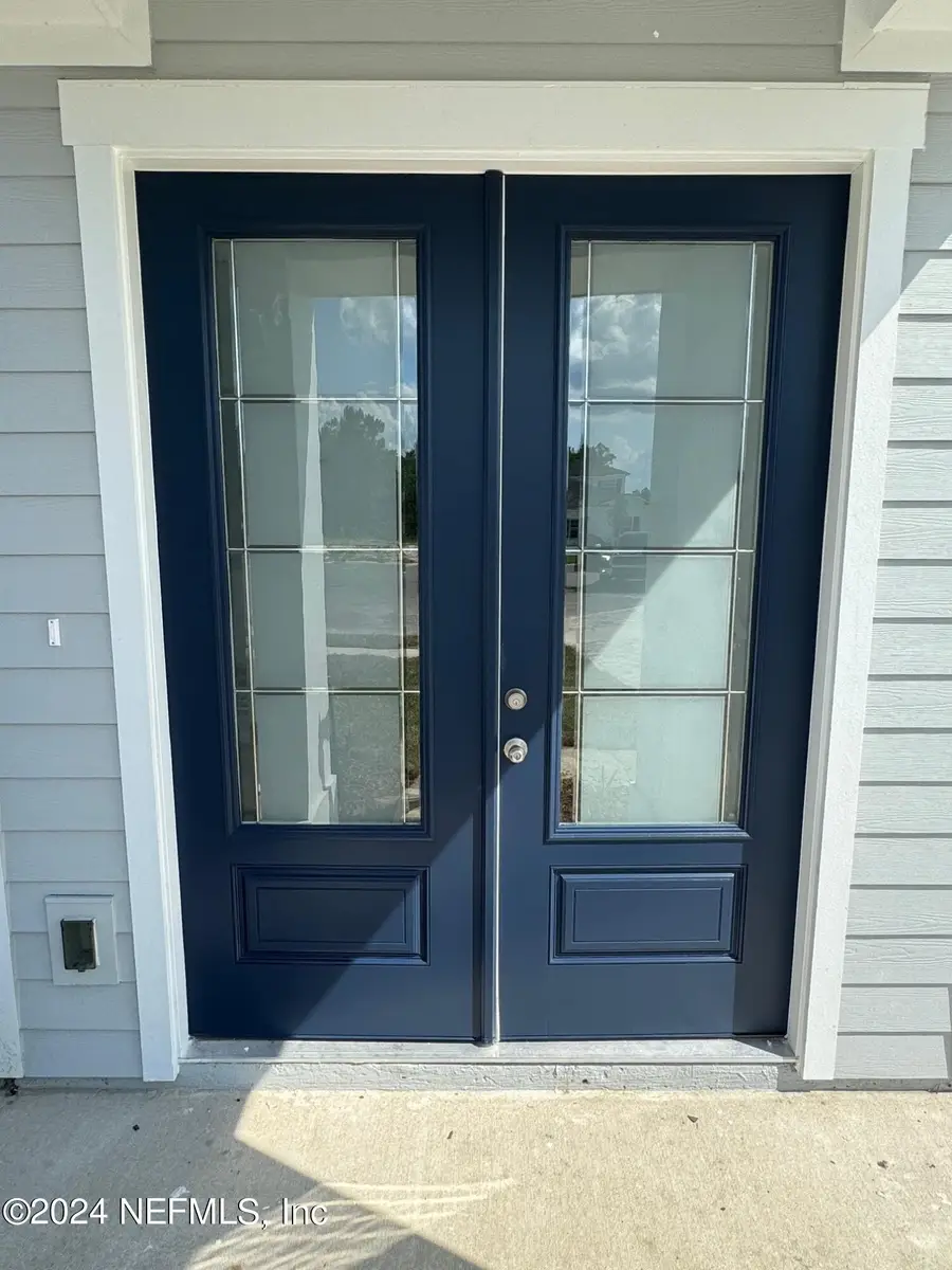 174 Silver Heron Way, Saint Augustine, FL 32092 - Image #2