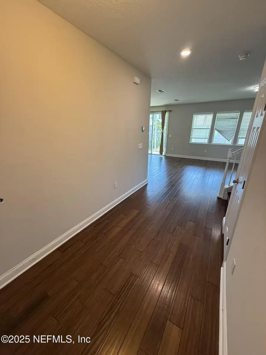 12369 Vista Point Circle, Jacksonville, FL 32246 - Image #3