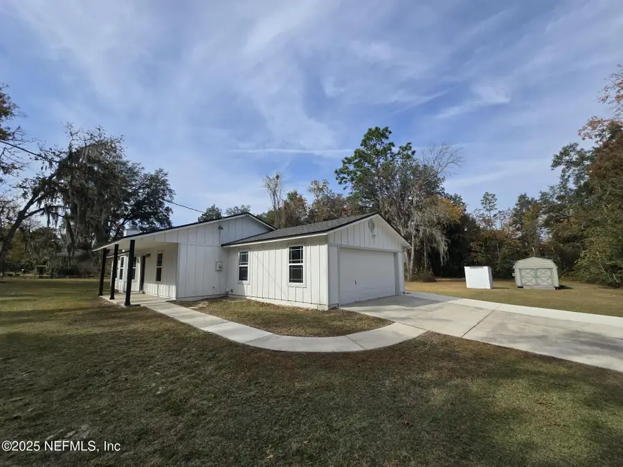 4656 Hedgehog Street, Middleburg, FL 32068 - Image #2
