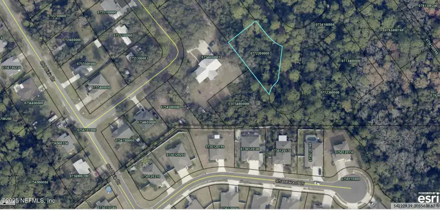 0 Sunset Boulevard, Saint Augustine, FL 32095 - Image #2