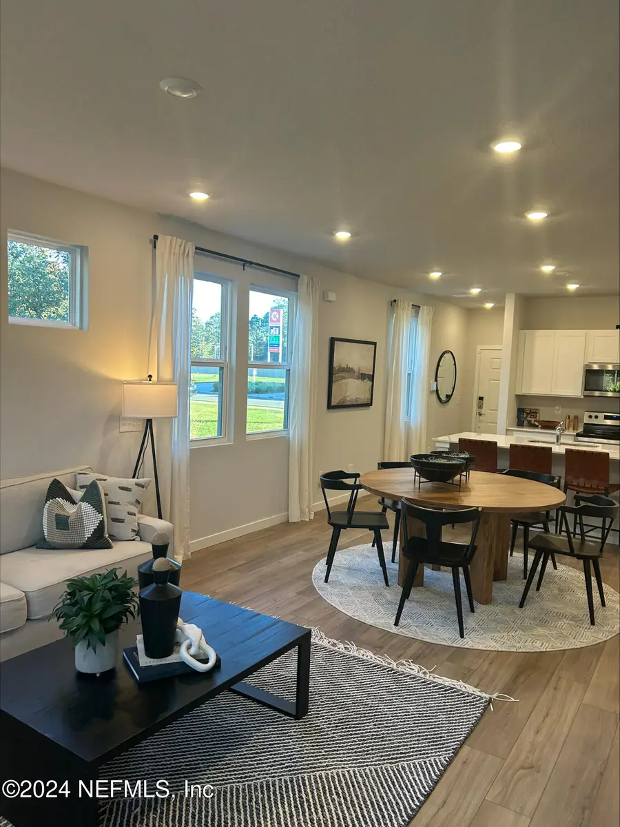 10694 Waterfield Road #19, Jacksonville, FL 32210 - Image #3