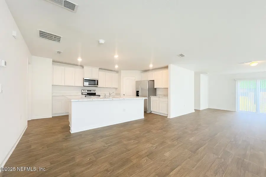 12613 Cucumber Tree Street, Jacksonville, FL 32218 - Image #3