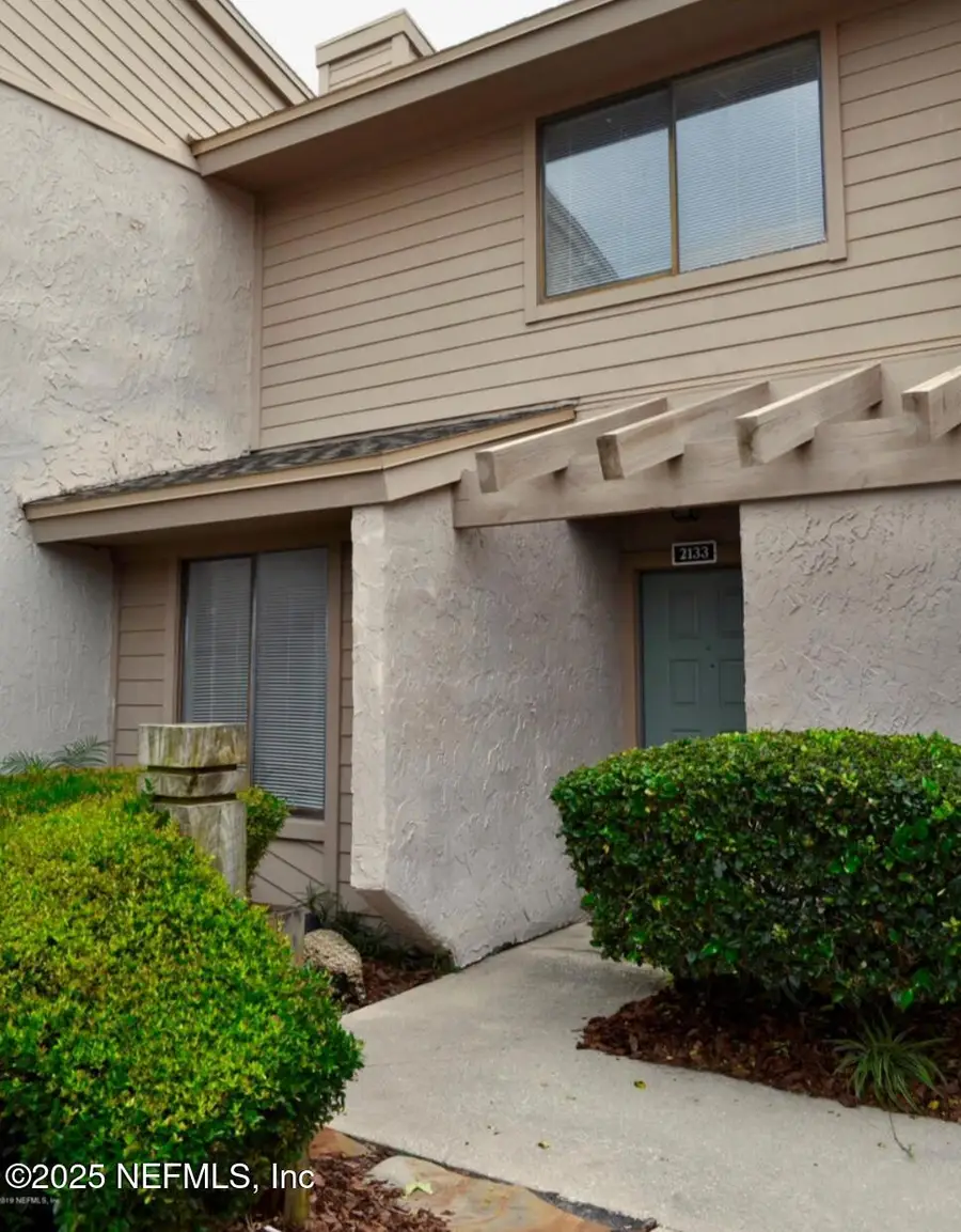 2133 Sea Hawk Drive, Ponte Vedra Beach, FL 32082 - Image #3