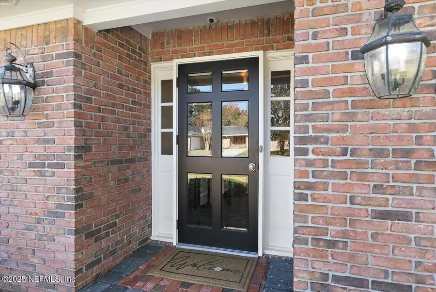 3766 Cathedral Oaks S Place, Jacksonville, FL 32217 - Image #2