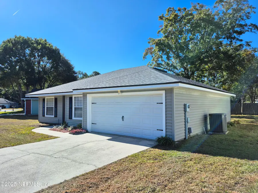 120 Clapton Way, Jacksonville, FL 32220 - Image #2