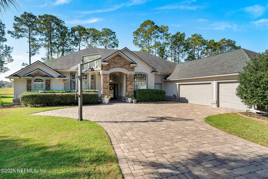 5028 Blackhawk Drive, Saint Johns, FL 32259 - Image #3