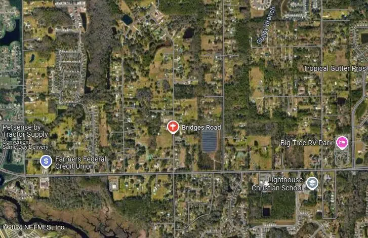 0 Bridges Road, Jacksonville, FL 32218 - Image #1