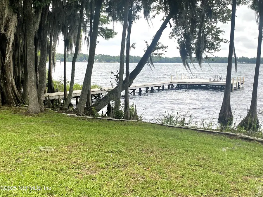 4339 NE Cherry Lake Circle, Madison, FL 32340 - Image #2