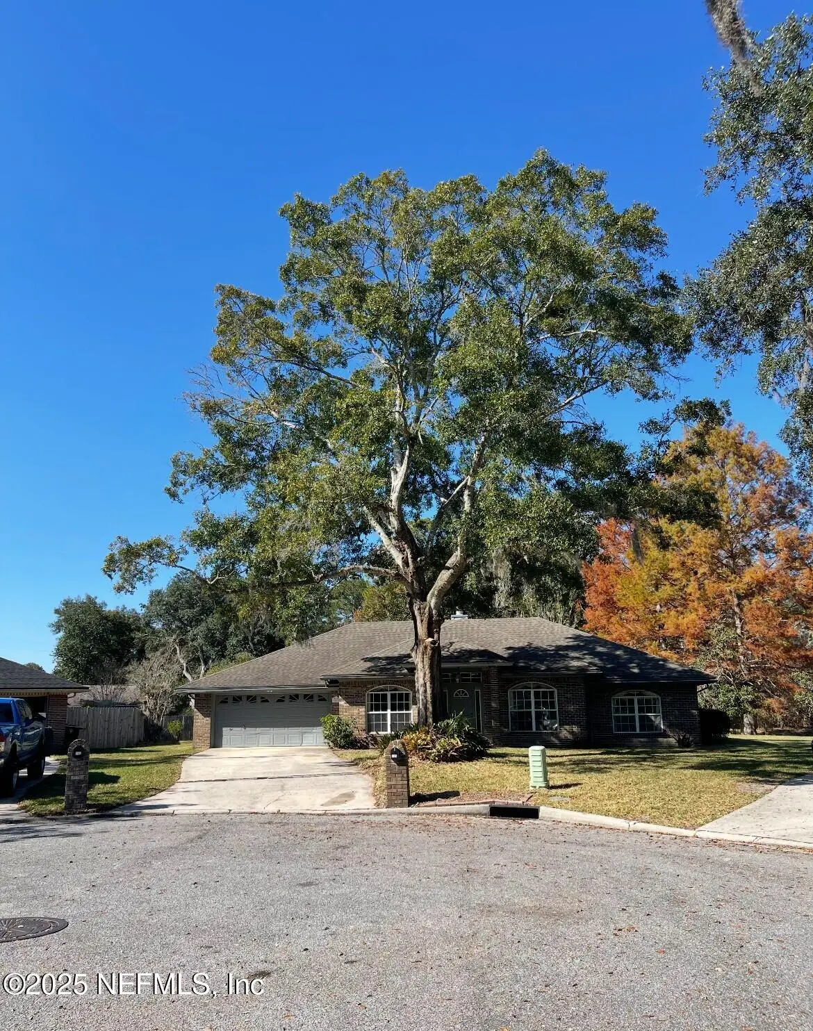 2515 Emperor Drive, Jacksonville, FL 32223 - Image #1