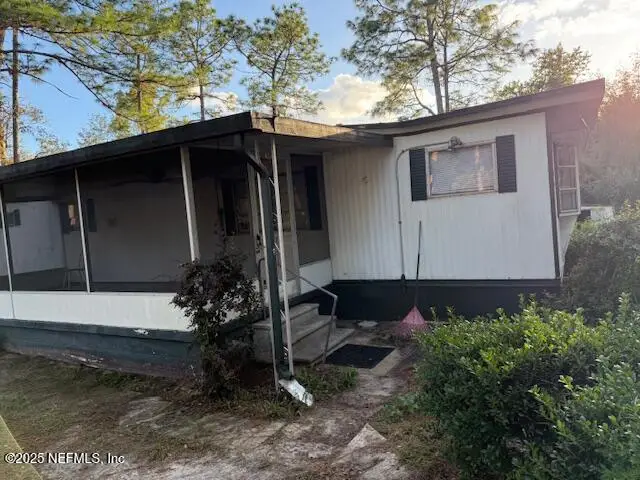 121 Venice Drive, Interlachen, FL 32148 - Image #3