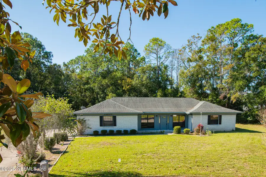 12850 Deep Lagoon W Place, Jacksonville, FL 32246 - Image #2