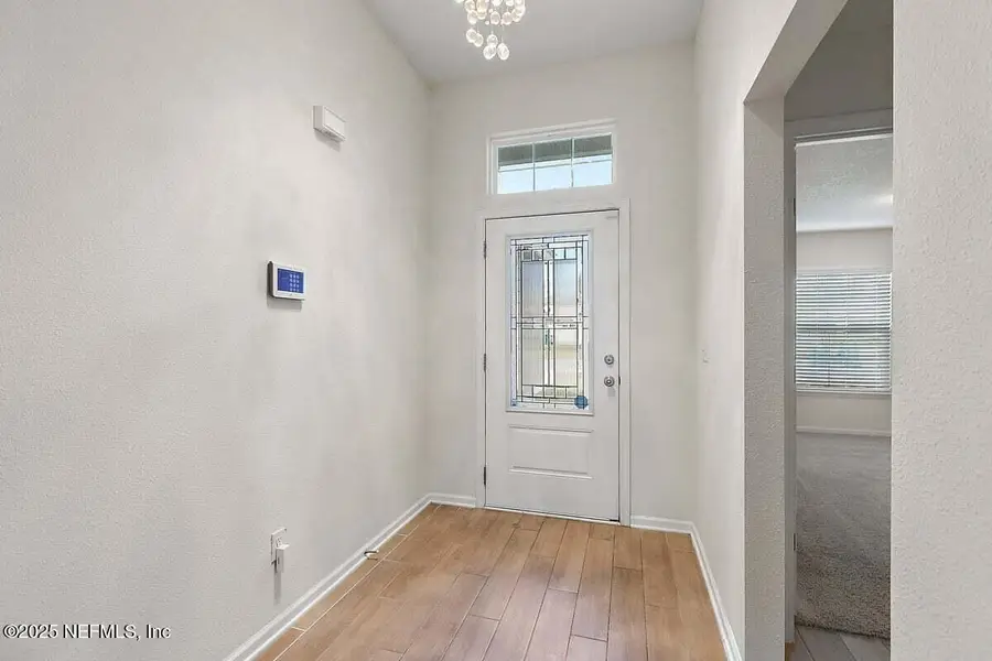 12619 Itani Court, Jacksonville, FL 32226 - Image #3