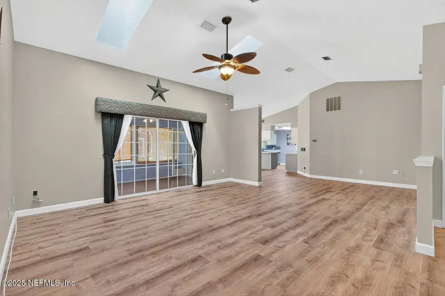 34 Beauford Lane, Palm Coast, FL 32137 - #3