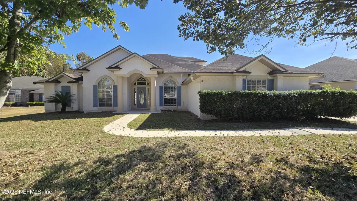 12027 Brandon Lake Drive, Jacksonville, FL 32258 - Image #1
