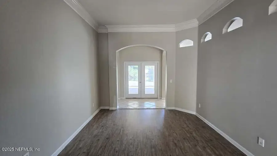 12027 Brandon Lake Drive, Jacksonville, FL 32258 - Image #2