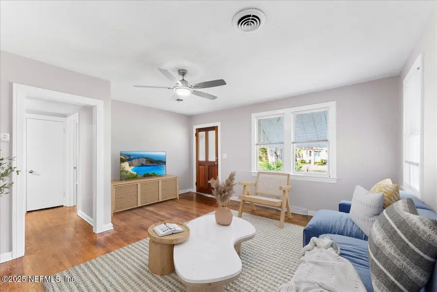 5026 Colonial Avenue, Jacksonville, FL 32210 - Image #3