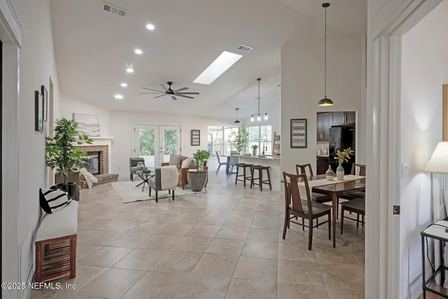 13369 Currituck N Drive, Jacksonville, FL 32225 - Image #2