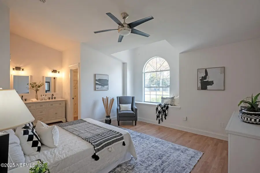 13369 Currituck N Drive, Jacksonville, FL 32225 - Image #3