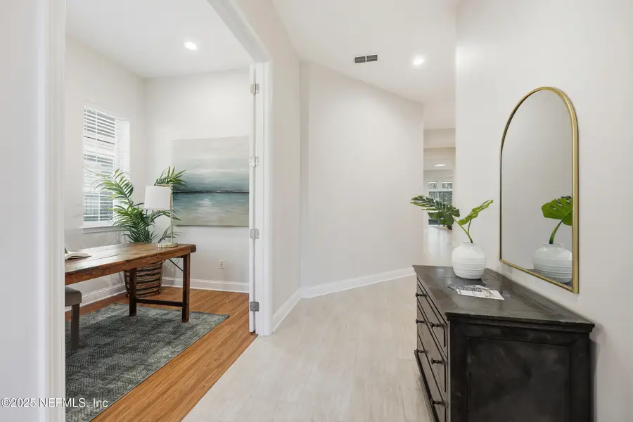 157 Wingstone Drive, Jacksonville East, FL 32081 - Image #3