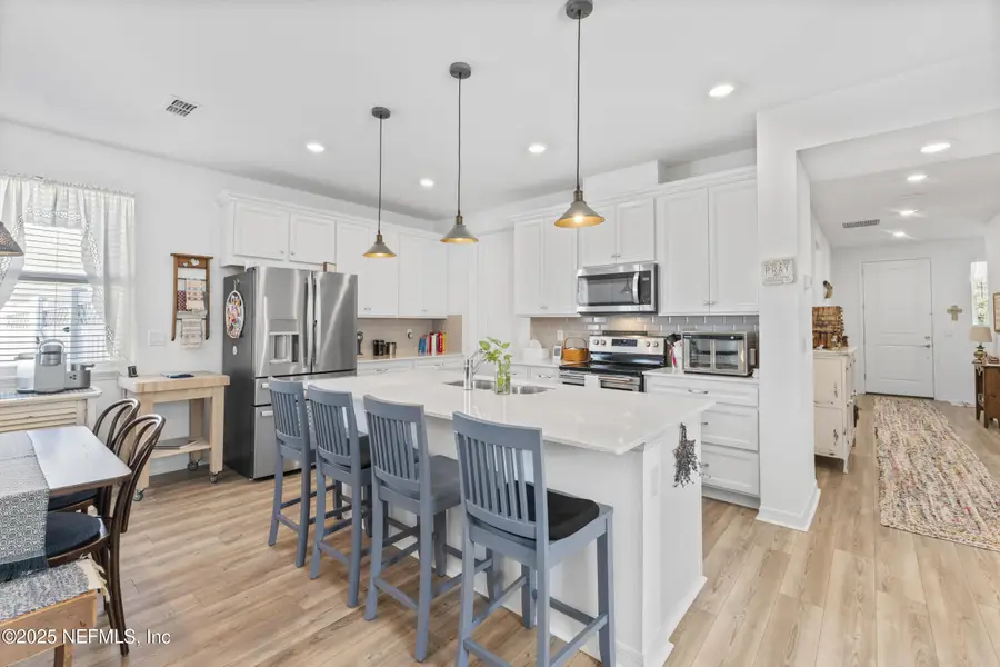 4646 Clapboard Crossing Way, Jacksonville, FL 32226 - Image #2