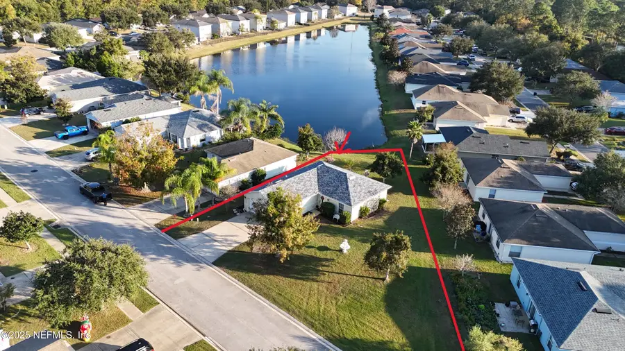 509 Bethany Place, Saint Augustine, FL 32084 - Image #2