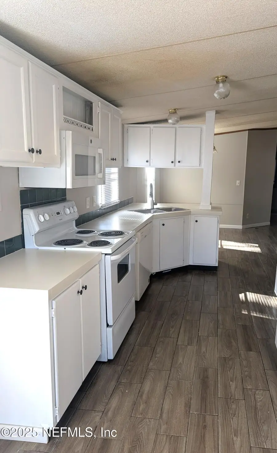 147 Melanie Lane, Middleburg, FL 32068 - Image #3