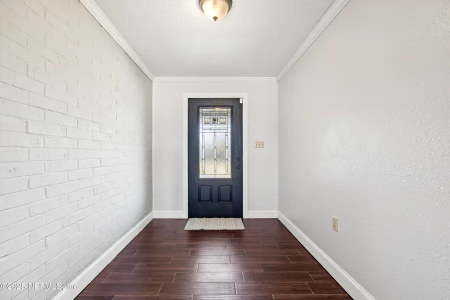 321 NW Harris Lake Drive, Lake City, FL 32055 - Image #3