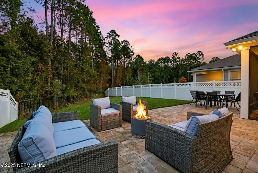 313 Greenway Lane, Saint Augustine, FL 32092 - Image #2