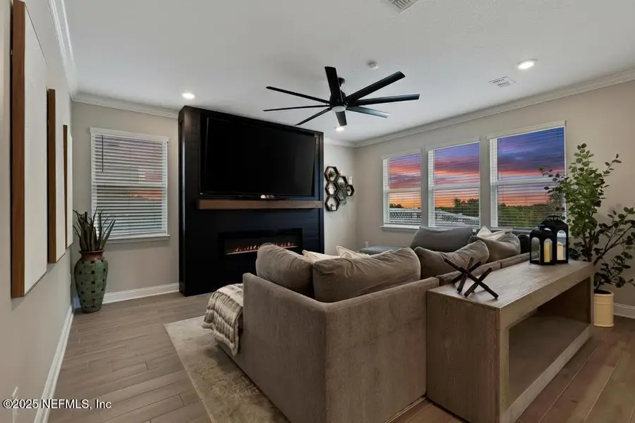 313 Greenway Lane, Saint Augustine, FL 32092 - Image #3