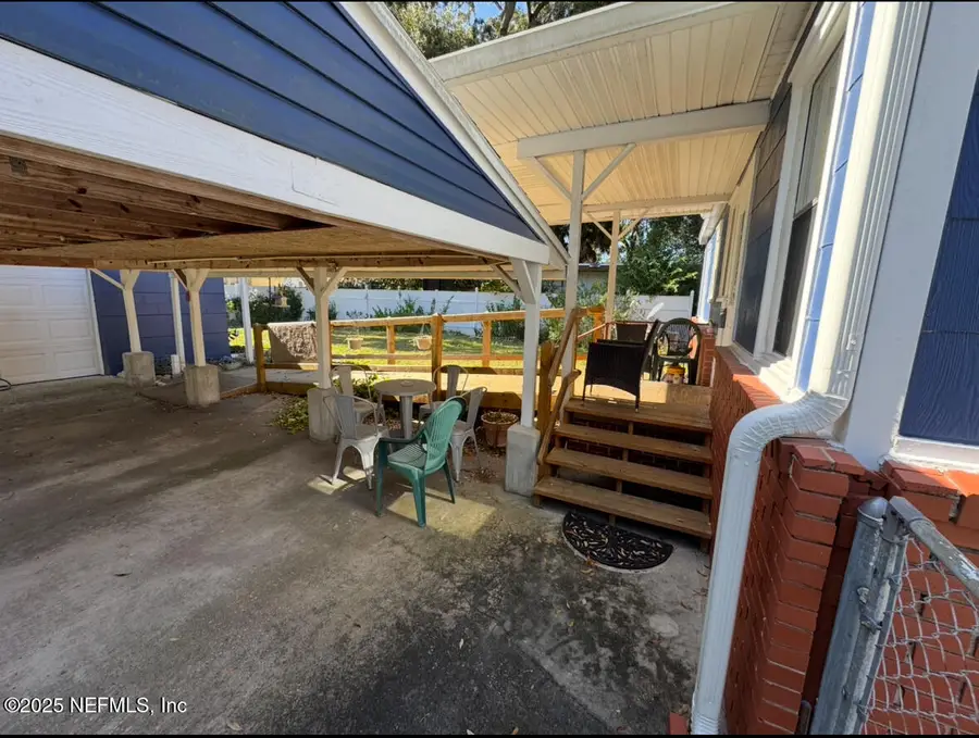 5044 Sunderland Road, Jacksonville, FL 32210 - Image #2