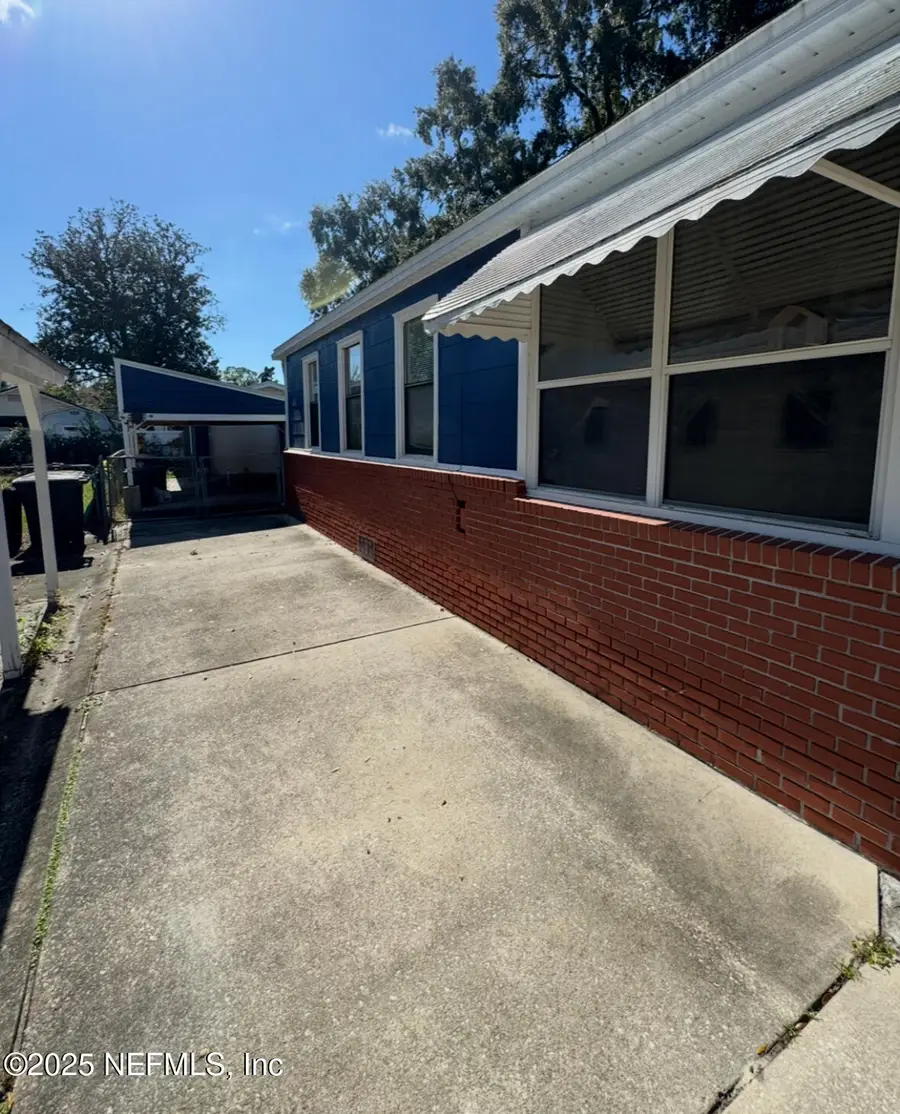 5044 Sunderland Road, Jacksonville, FL 32210 - Image #3