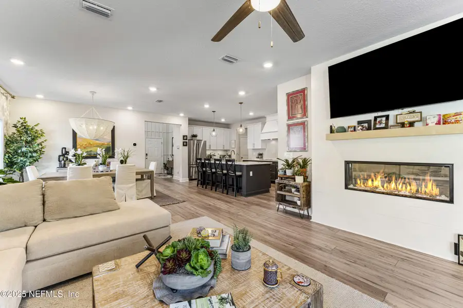 95214 Katherine Street, Fernandina Beach, FL 32034 - Image #2